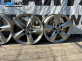 Алуминиеви джанти за Ford Focus II Hatchback (07.2004 - 09.2012) 16 цола, ширина 7 (Цената е за комплекта)