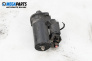 Стартер за Ford Focus II Hatchback (07.2004 - 09.2012) 1.8 TDCi, 115 к.с.