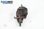 ГНП-горивонагнетателна помпа за Ford Focus II Hatchback (07.2004 - 09.2012) 1.8 TDCi, 115 к.с.