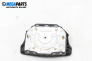 Airbag за Volkswagen Golf IV Hatchback (08.1997 - 06.2005), 4+1 вр., хечбек, позиция: предна