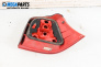 Стоп за Volkswagen Golf IV Hatchback (08.1997 - 06.2005), хечбек, позиция: лява