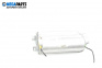 Airbag за Mercedes-Benz C-Class Estate (S203) (03.2001 - 08.2007), 4+1 вр., комби, позиция: предна