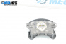 Airbag за Mercedes-Benz C-Class Estate (S203) (03.2001 - 08.2007), 4+1 вр., комби, позиция: предна