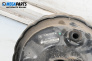 Серво усилвател за Mercedes-Benz C-Class Estate (S203) (03.2001 - 08.2007), № A0054300230