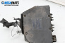 Помпа ABS за Mercedes-Benz C-Class Estate (S203) (03.2001 - 08.2007) C 270 CDI (203.216)
