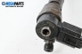 Дюза дизел за Mercedes-Benz C-Class Estate (S203) (03.2001 - 08.2007) C 270 CDI (203.216), 170 к.с., № 0445110072 / A6110700987