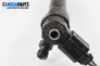 Дюза дизел за Mercedes-Benz C-Class Estate (S203) (03.2001 - 08.2007) C 270 CDI (203.216), 170 к.с., № 0445110072 / A6110700987
