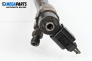 Дюза дизел за Mercedes-Benz C-Class Estate (S203) (03.2001 - 08.2007) C 270 CDI (203.216), 170 к.с., № 0445110072 / A6110700987