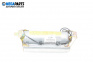 Airbag за BMW X5 Series E53 (05.2000 - 12.2006), 4+1 вр., джип, позиция: предна