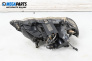 Фар за BMW X5 Series E53 (05.2000 - 12.2006), джип, позиция: лява