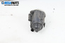 Халоген за BMW X5 Series E53 (05.2000 - 12.2006), джип, позиция: дясна