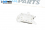 Airbag за BMW X5 Series E53 (05.2000 - 12.2006), 4+1 вр., джип, позиция: лява