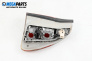 Стоп за BMW X5 Series E53 (05.2000 - 12.2006), джип, позиция: лява