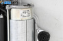 Компресор въздушно окачване за BMW X5 Series E53 (05.2000 - 12.2006) 3.0 d, 184 к.с., № 4430200111