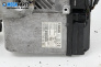 Печка за BMW X5 Series E53 (05.2000 - 12.2006) 3.0 d, 184 к.с., № 021232
