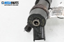 Дюза дизел за BMW X5 Series E53 (05.2000 - 12.2006) 3.0 d, 184 к.с., № 0445110047
