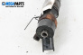 Дюза дизел за BMW X5 Series E53 (05.2000 - 12.2006) 3.0 d, 184 к.с., № 0445110047