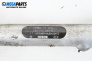 Горивна рейка за BMW X5 Series E53 (05.2000 - 12.2006) 3.0 d, 184 к.с., № 0445216002