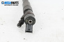 Дюза дизел за BMW X5 Series E53 (05.2000 - 12.2006) 3.0 d, 184 к.с., № 0445110047