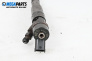 Дюза дизел за BMW X5 Series E53 (05.2000 - 12.2006) 3.0 d, 184 к.с., № 0445110047