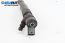 Дюза дизел за BMW X5 Series E53 (05.2000 - 12.2006) 3.0 d, 184 к.с., № 0445110047