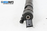Дюза дизел за BMW X5 Series E53 (05.2000 - 12.2006) 3.0 d, 184 к.с., № 0445110047