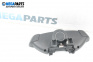 Километраж за Nissan Murano I SUV (08.2003 - 09.2008) 3.5 4x4, 234 к.с.