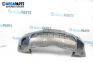 Предна броня за Nissan Murano I SUV (08.2003 - 09.2008), джип, позиция: предна