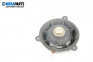 Високоговорител за Nissan Murano I SUV (08.2003 - 09.2008)
