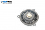 Високоговорител за Nissan Murano I SUV (08.2003 - 09.2008)