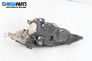 Фар за Nissan Murano I SUV (08.2003 - 09.2008), джип, позиция: дясна