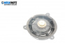 Високоговорител за Nissan Murano I SUV (08.2003 - 09.2008)