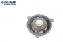 Високоговорител за Nissan Murano I SUV (08.2003 - 09.2008)