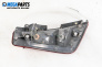 Стоп за Nissan Murano I SUV (08.2003 - 09.2008), джип, позиция: дясна