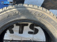 Зимни гуми DUNLOP 225/65/18, DOT: 2115 (Цената е за комплекта)