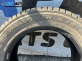 Зимни гуми DUNLOP 225/65/18, DOT: 2115 (Цената е за комплекта)