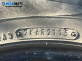 Зимни гуми DUNLOP 225/65/18, DOT: 2115 (Цената е за комплекта)