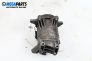 Компресор климатик за Nissan Murano I SUV (08.2003 - 09.2008) 3.5 4x4, 234 к.с., автоматик