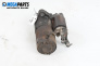 Стартер за Nissan Murano I SUV (08.2003 - 09.2008) 3.5 4x4, 234 к.с.