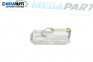 Airbag за Audi A3 Sportback I (09.2004 - 03.2015), 4+1 вр., хечбек, позиция: предна