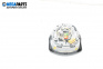 Airbag за Audi A3 Sportback I (09.2004 - 03.2015), 4+1 вр., хечбек, позиция: предна