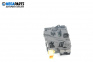 Сензор волан за Audi A3 Sportback I (09.2004 - 03.2015), № 1K0953549A