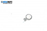 Високоговорител за Audi A3 Sportback I (09.2004 - 03.2015), № 8H0035399B