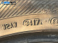 Зимни гуми BARUM 225/45/17, DOT: 3417 (Цената е за 2 бр.)