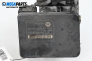 Помпа ABS за Audi A3 Sportback I (09.2004 - 03.2015) 2.0 TDI 16V, № 1K0907379K