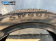 Зимни гуми GOODRIDE 225/45/17, DOT: 3223 (Цената е за 2 бр.)