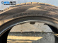 Зимни гуми GOODRIDE 225/45/17, DOT: 3223 (Цената е за 2 бр.)