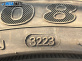Зимни гуми GOODRIDE 225/45/17, DOT: 3223 (Цената е за 2 бр.)