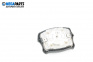 Airbag за Audi A3 Hatchback I (09.1996 - 05.2003), 2+1 вр., хечбек, позиция: предна