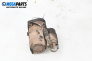 Стартер за Renault Laguna II Hatchback (03.2001 - 12.2007) 1.6 16V (BG0A, BG0L), 107 к.с.